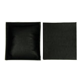 Casual Leather Ladies Watches